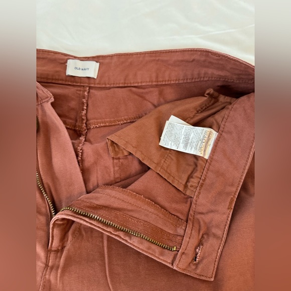 Great condition women’s sized 12 pants - Picture 3 of 8